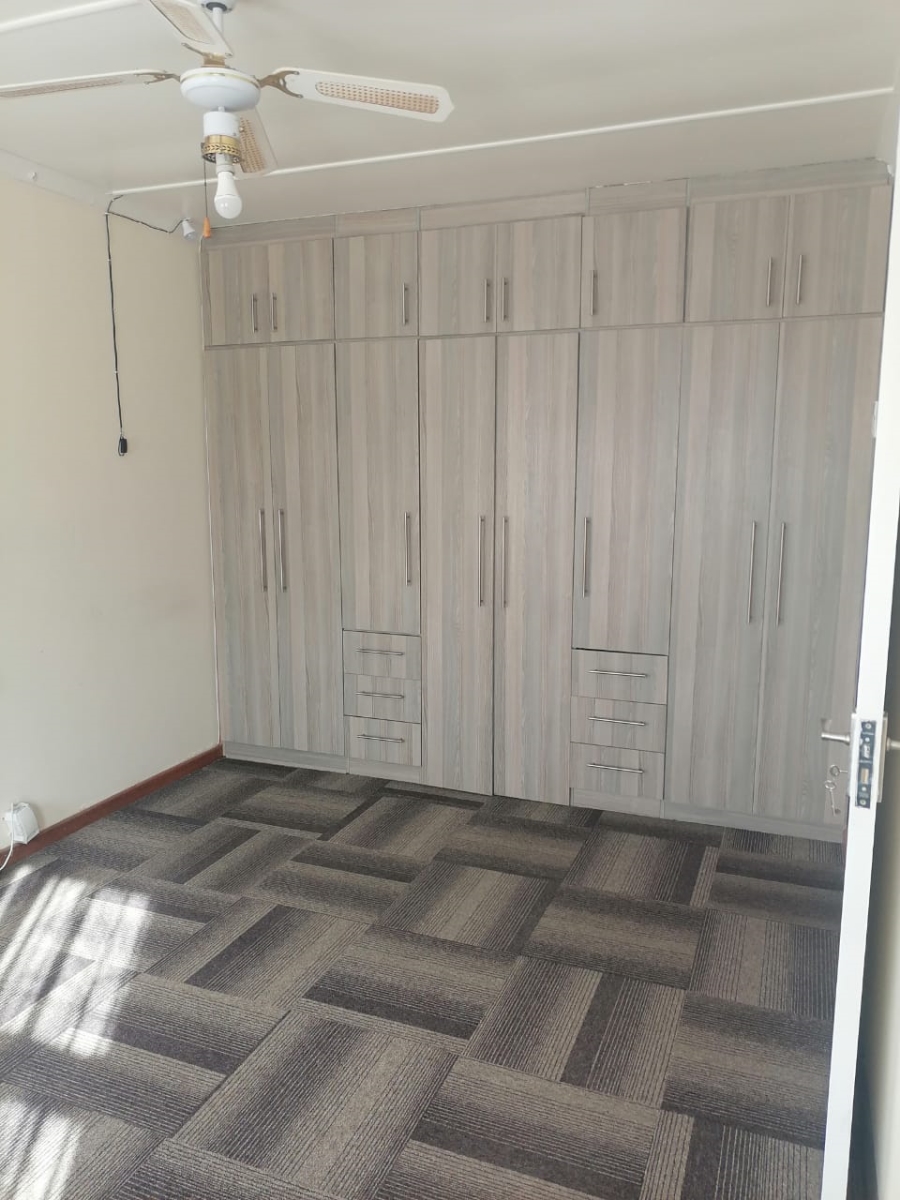 To Let 3 Bedroom Property for Rent in Madeira Park Eastern Cape